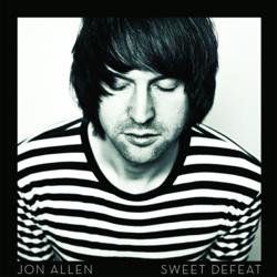 Jon Allen - Sweet Defeat
